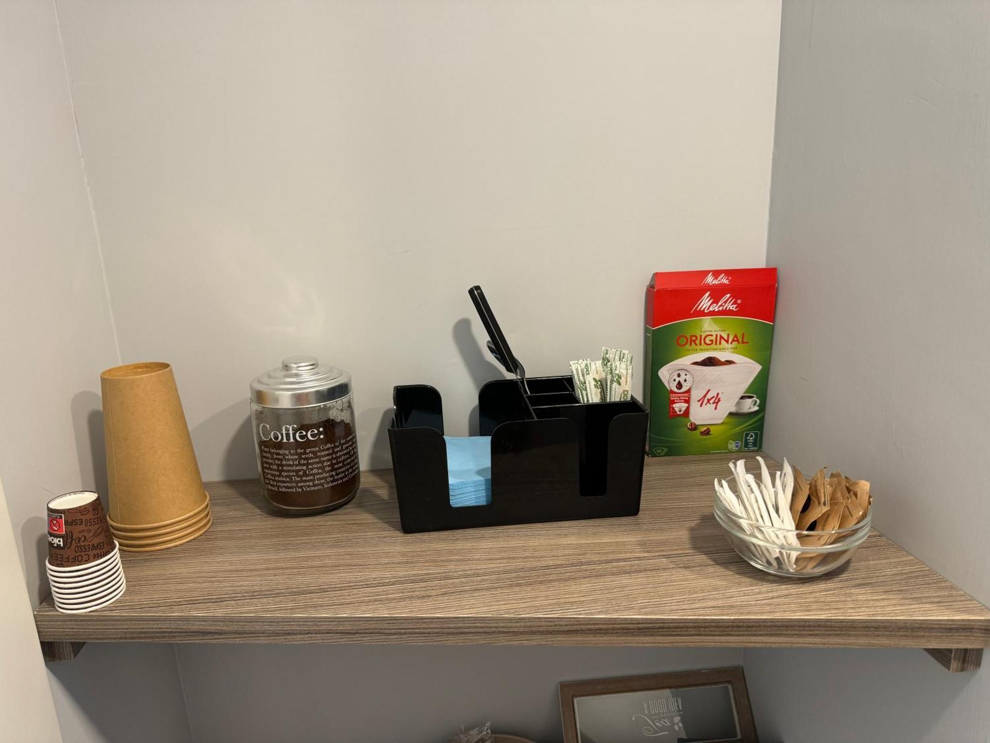 ホテル Niky House Roma エクステリア 写真